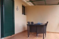 Apartmanok Mara Apartman 1 – Apartman I foto 2