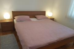 Apartmanok Mara Apartman 1 – Apartman I foto 3