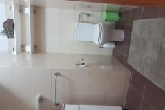 Apartmanok Mara Apartman 1 – Apartman I foto 4