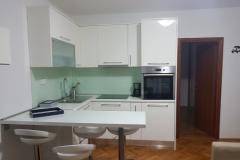 Apartmanok Mara Apartman 1 – Apartman I foto 5