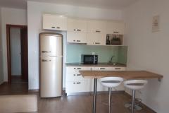 Apartmanok Mara Apartman 2 – Apartman A foto 1