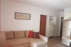 Apartmanok Mara Apartman 2 – Apartman A foto 2