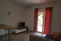 Apartmanok Mara Apartman 2 – Apartman A foto 3
