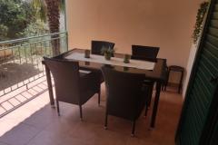 Apartmanok Mara Apartman 2 – Apartman A foto 5