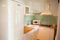 Apartmanok Mara Apartman 3 – Retrohouse foto 4