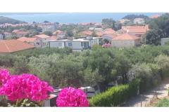 Apartmanok Marijan Apartman 3 – srednji 2 foto 1