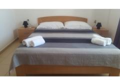 Apartmanok Marijan Apartman 3 – srednji 2 foto 2