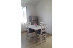 Apartmanok Marijan Apartman 3 – srednji 2 foto 3
