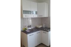 Apartmanok Marijan Apartman 3 – srednji 2 foto 4