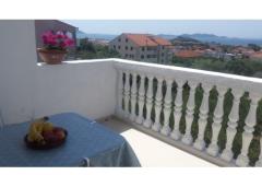 Apartmanok Marijan Apartman 3 – srednji 2 foto 5