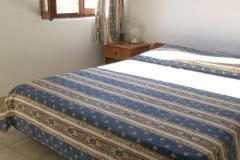 Apartmanok Marijan Apartman 1 – studio foto 1