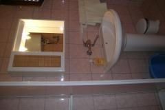 Apartmanok Marijan Apartman 1 – studio foto 3