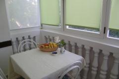 Apartmanok Marijan Apartman 1 – studio foto 4