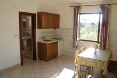 Apartmanok Marijan Apartman 2 – srednji 1 foto 1