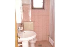 Apartmanok Marijan Apartman 2 – srednji 1 foto 2