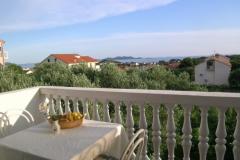 Apartmanok Marijan Apartman 2 – srednji 1 foto 3