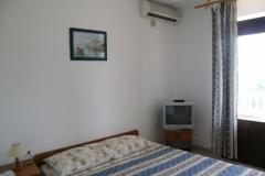 Apartmanok Marijan Apartman 2 – srednji 1 foto 4