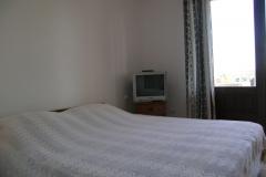 Apartmanok Marijan Apartman 2 – srednji 1 foto 5
