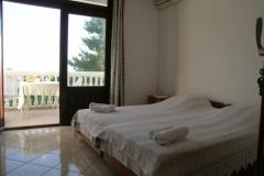 Apartmanok Marijan Apartman 4 – veliki foto 1
