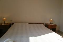 Apartmanok Marijan Apartman 4 – veliki foto 3