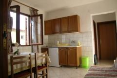 Apartmanok Marijan Apartman 4 – veliki foto 4