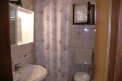 Apartmanok Marijan Apartman 4 – veliki foto 5