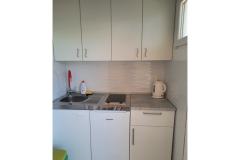 Apartmanok Marino Apartman 1 – Studio foto 1