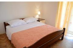 Apartmanok Marino Apartman 1 – Studio foto 2
