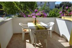 Apartmanok Marino Apartman 1 – Studio foto 4