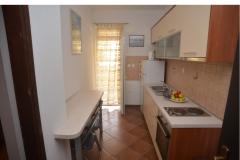 Apartmanok Marino Apartman 3 – A4+1 foto 1