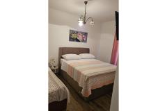 Apartmanok Marino Apartman 3 – A4+1 foto 2