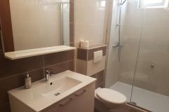 Apartmanok Marino Apartman 3 – A4+1 foto 3