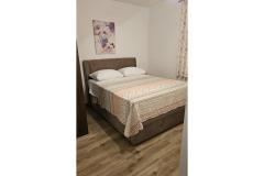 Apartmanok Marino Apartman 3 – A4+1 foto 4