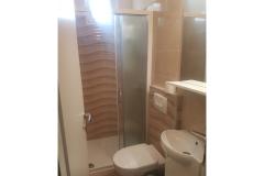 Apartmanok Marino Apartman 3 – A4+1 foto 5