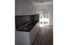 Apartmanok Marino Apartman 4 – A6+3 foto 1