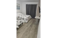 Apartmanok Marino Apartman 4 – A6+3 foto 3