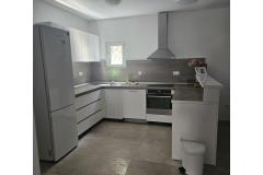 Apartmanok Marino Apartman 2 foto 1