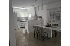 Apartmanok Marino Apartman 2 foto 2