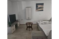 Apartmanok Marino Apartman 2 foto 3