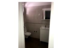 Apartmanok Marino Apartman 2 foto 4