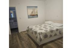 Apartmanok Marino Apartman 2 foto 5