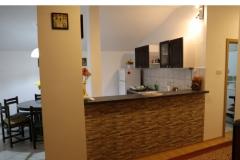 Apartmanok Mario Apartman 1 foto 2