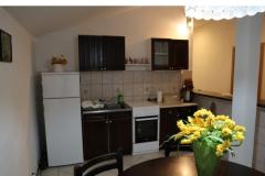 Apartmanok Mario Apartman 1 foto 3