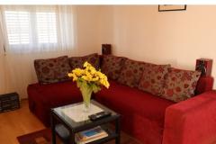 Apartmanok Mario Apartman 1 foto 5