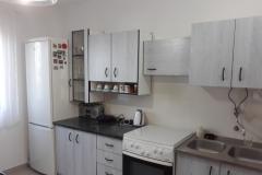 Apartmanok Mario Apartman 2 foto 2