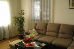 Apartmanok Mario Apartman 2 foto 3