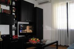 Apartmanok Mario Apartman 2 foto 4