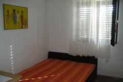 Apartmanok Mario Apartman 2 foto 5