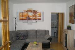 Apartmanok Mario Apartman 3 foto 1