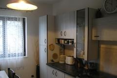 Apartmanok Mario Apartman 3 foto 2